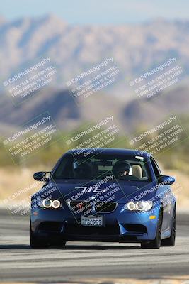 media/Oct-19-2025-PCA San Diego (Sun) [[b7baa86645]]/4-Yellow Group/Session 1 Turn 5/